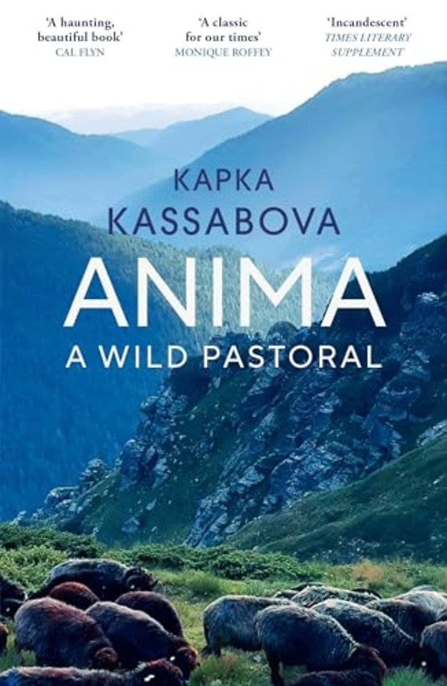 Anima