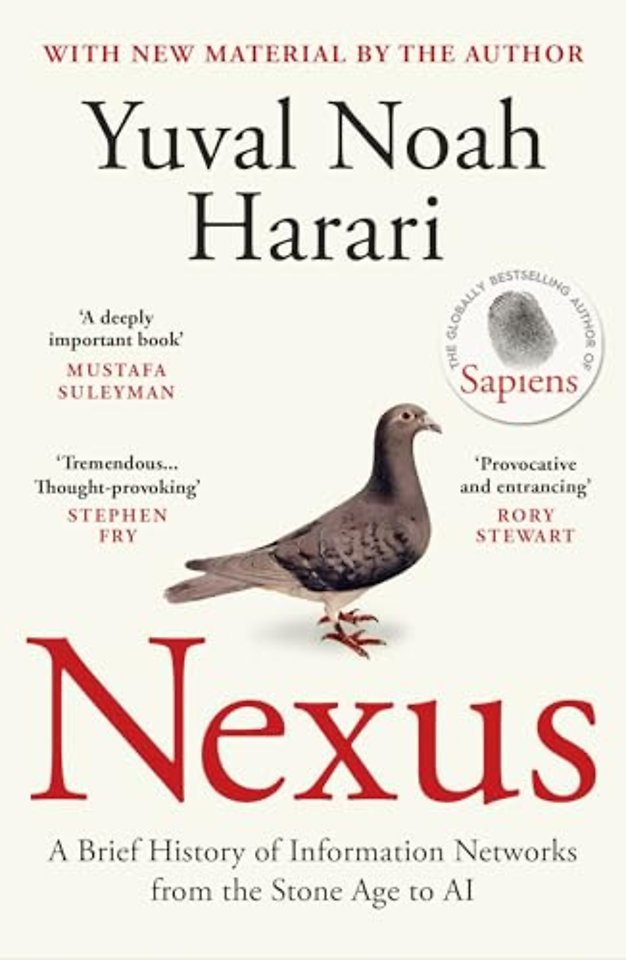 Nexus