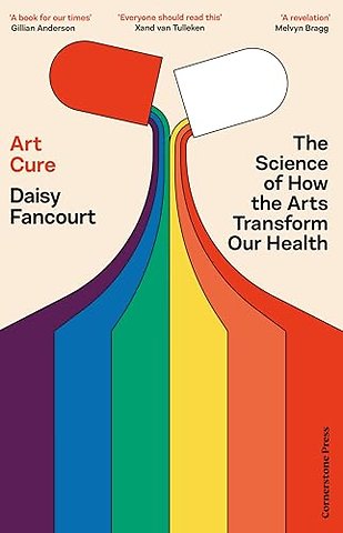 Art Cure