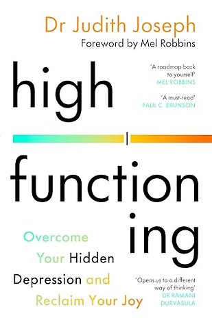 High Functioning