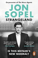 Strangeland
