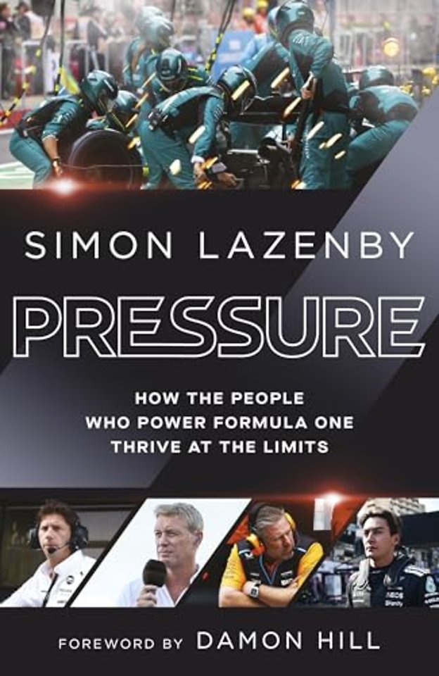 Pressure
