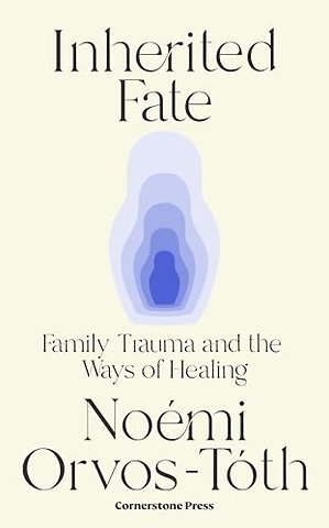 Inherited Fate