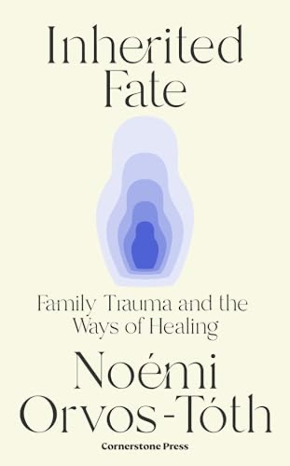 Inherited Fate