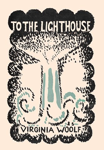 To the Lighthouse