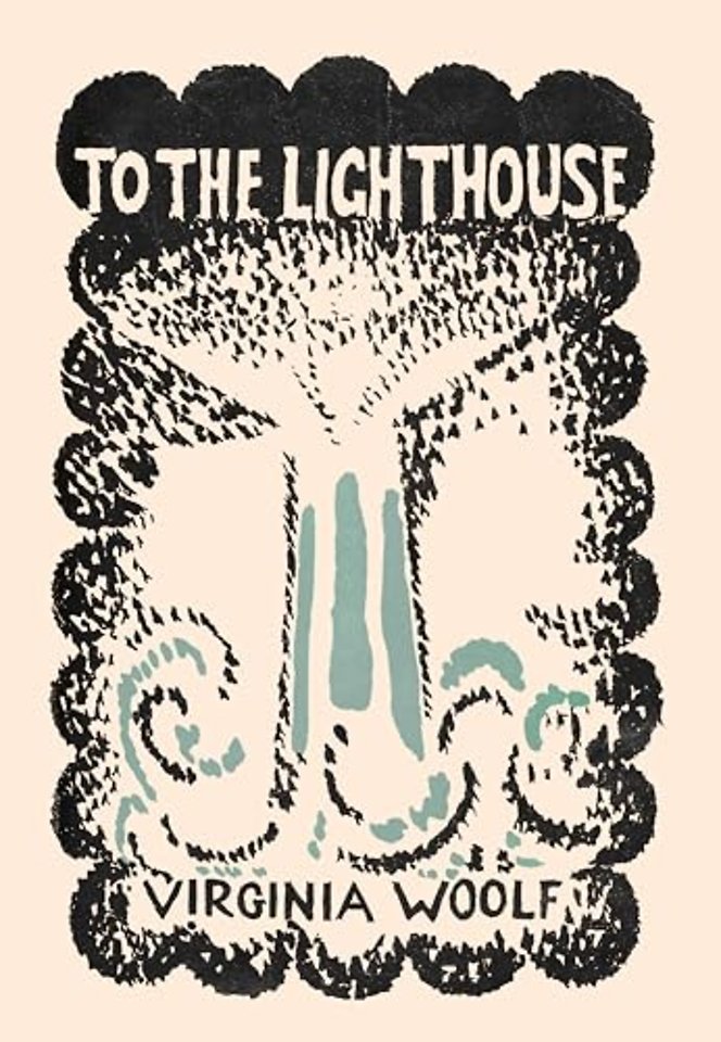 To the Lighthouse
