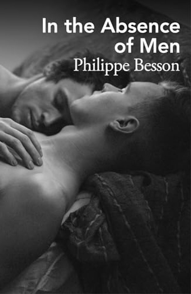 In the Absence of Men