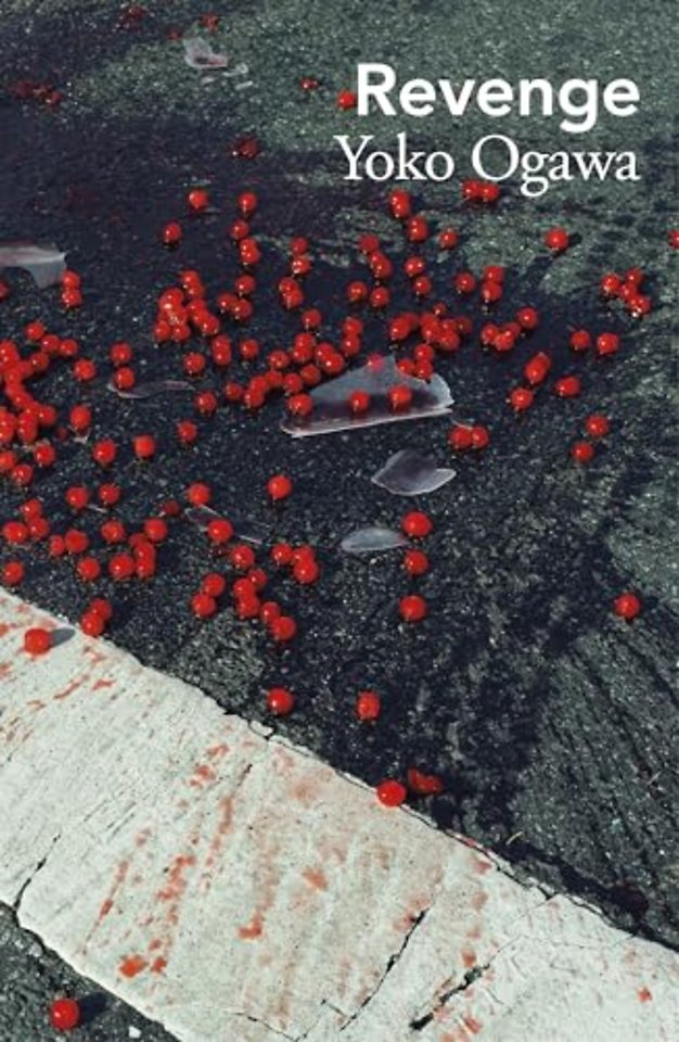 Revenge