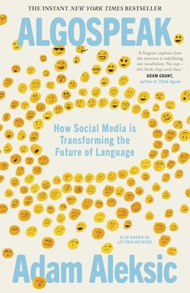 Algospeak