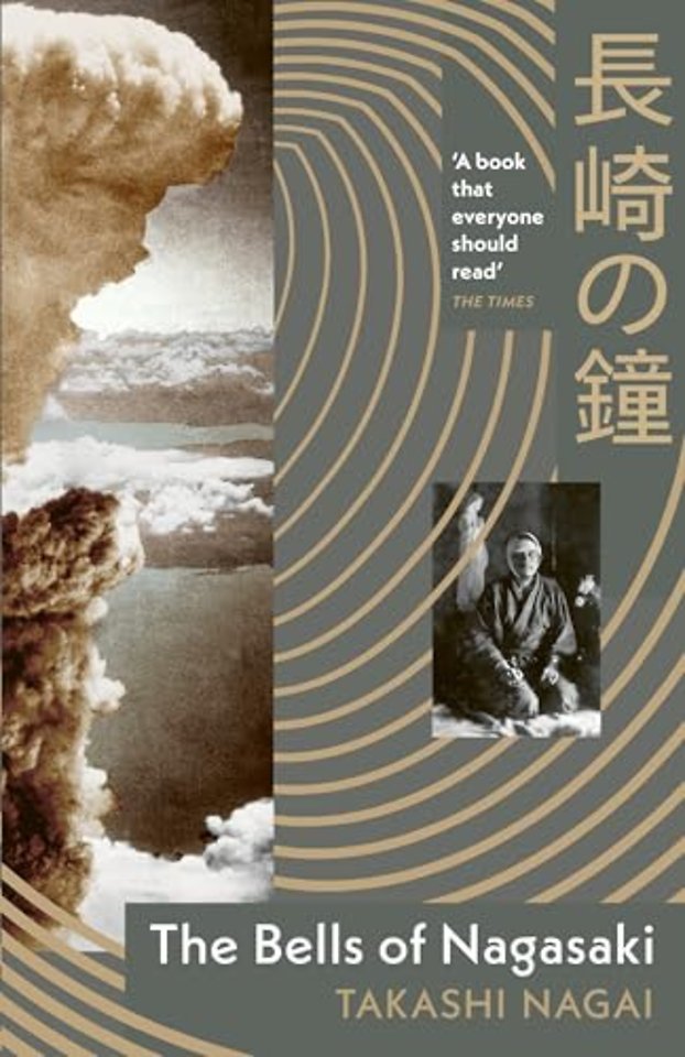 The Bells of Nagasaki