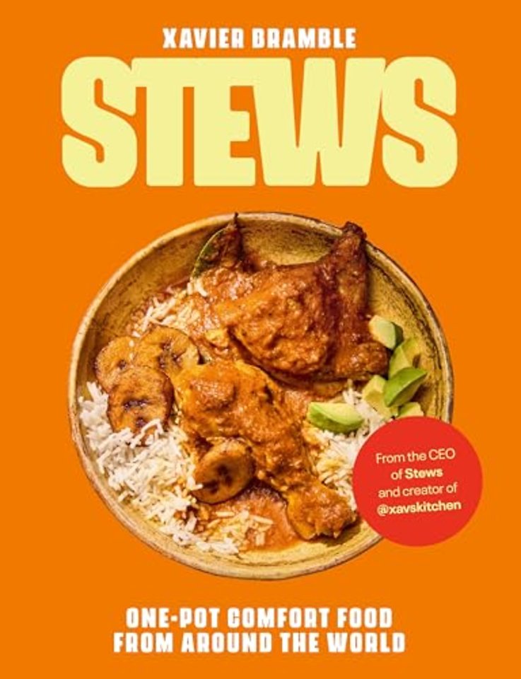 Stews
