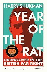 Year of the Rat