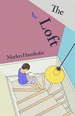 The Loft