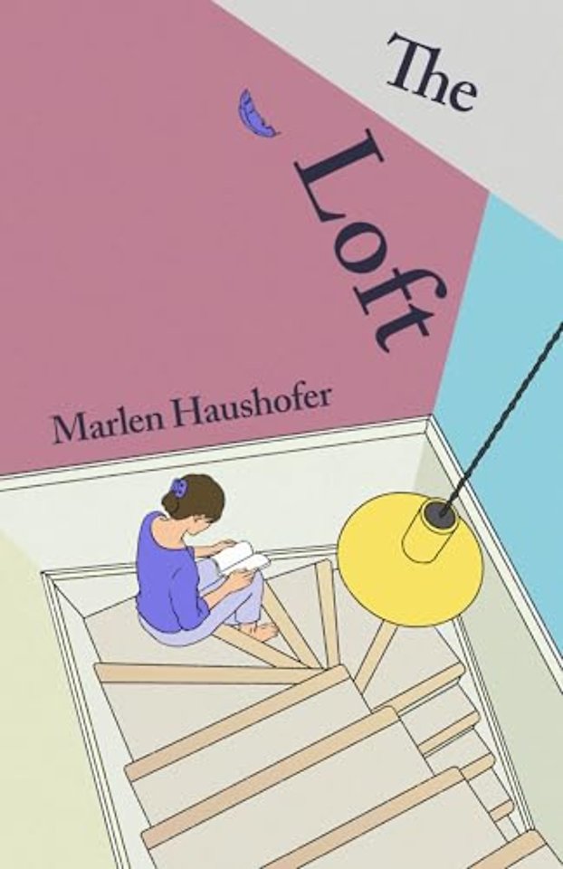 The Loft