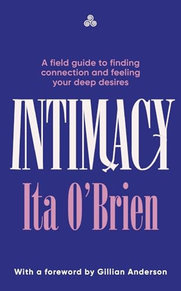 Intimacy