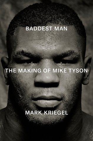 Baddest Man