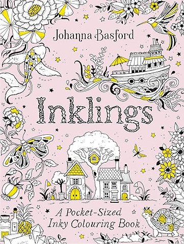 Inklings