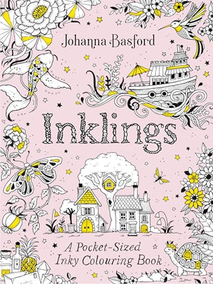 Inklings