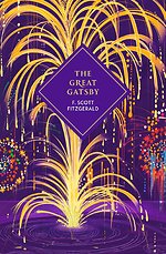 The Great Gatsby