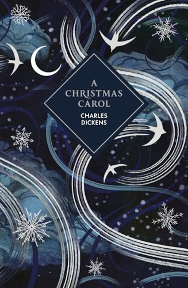 A Christmas Carol