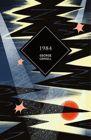 1984