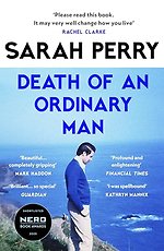 Death of an Ordinary Man