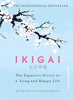 Ikigai