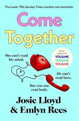 Come Together