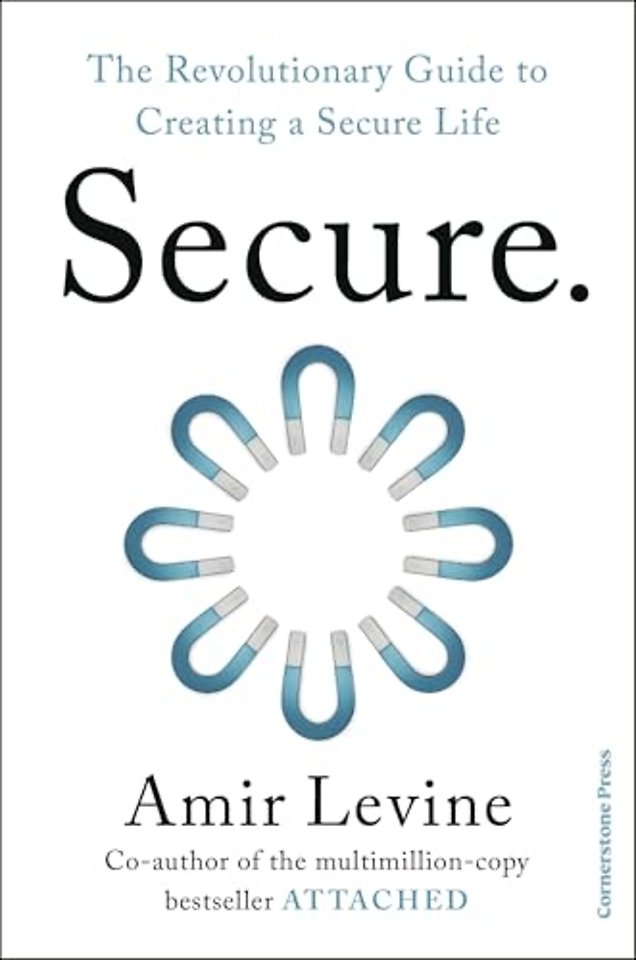 Secure