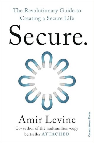 Secure