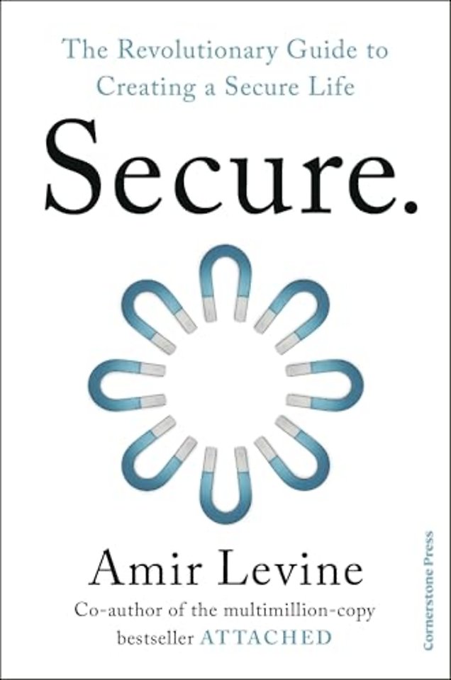 Secure