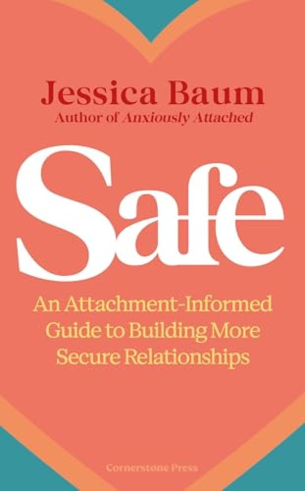 Safe