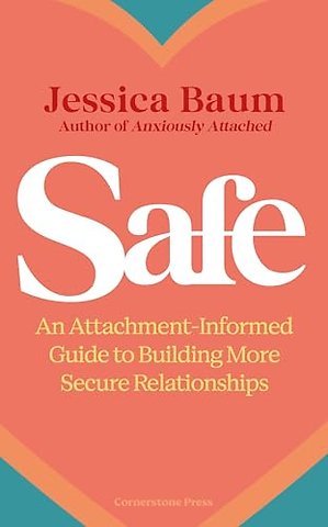Safe