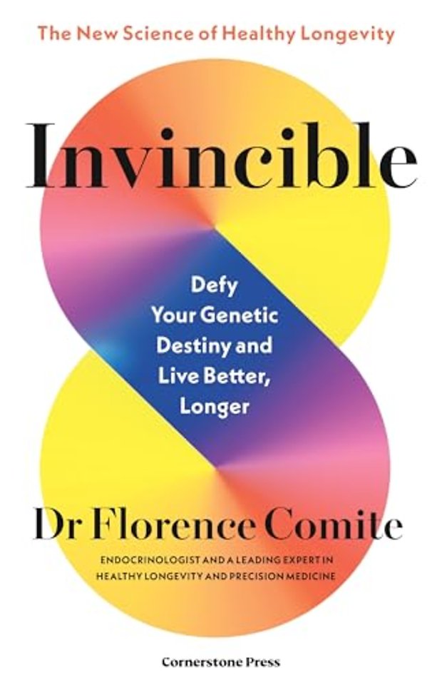 Invincible
