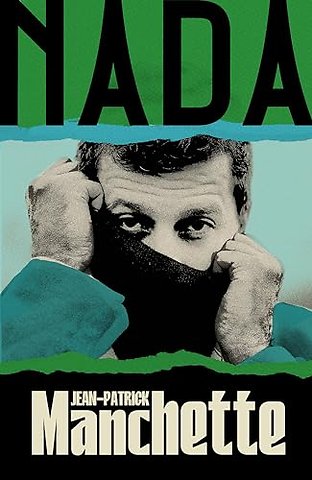 Nada