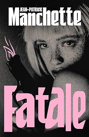 Fatale