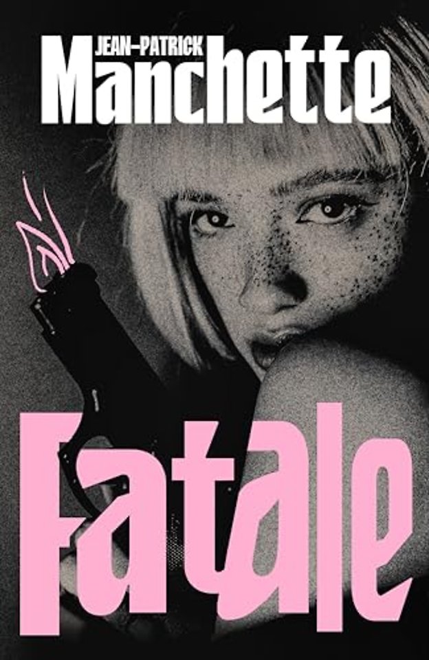 Fatale