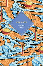 Orlando