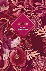 Sonnets