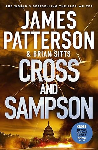 Cross and Sampson