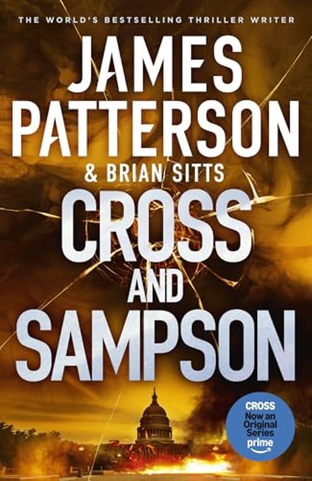 Cross and Sampson