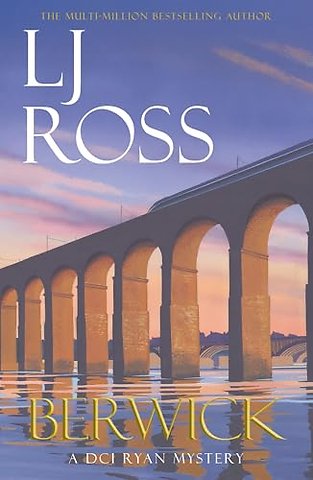 Berwick