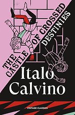 The Castle of Crossed Destinies