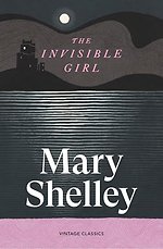 The Invisible Girl