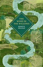 The Wind in the Willows