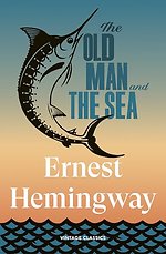 The Old Man and the Sea
