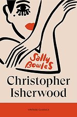 Sally Bowles