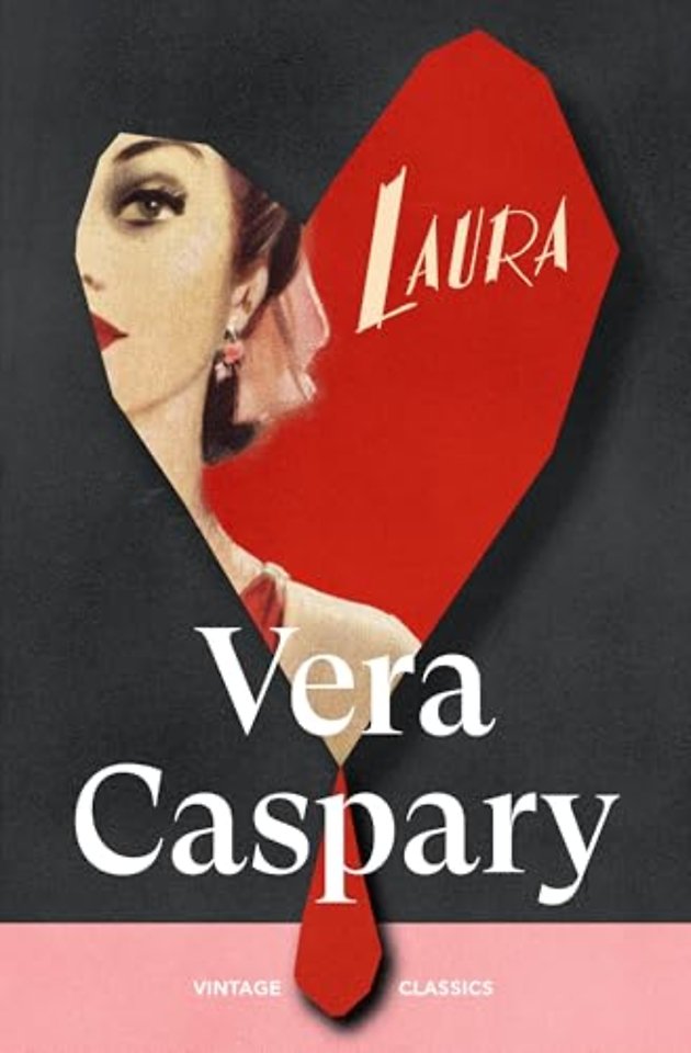 Laura