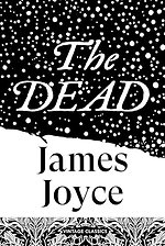 The Dead