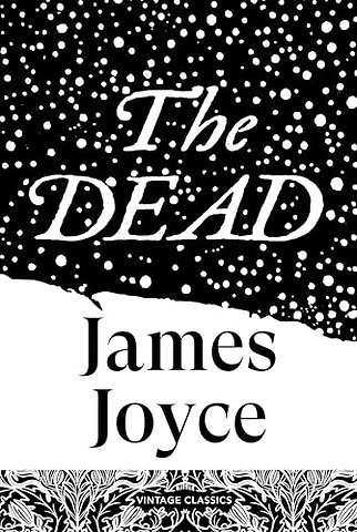 The Dead